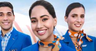 American Airlines Careers 2023 | Urgent Job Vacancy Openings